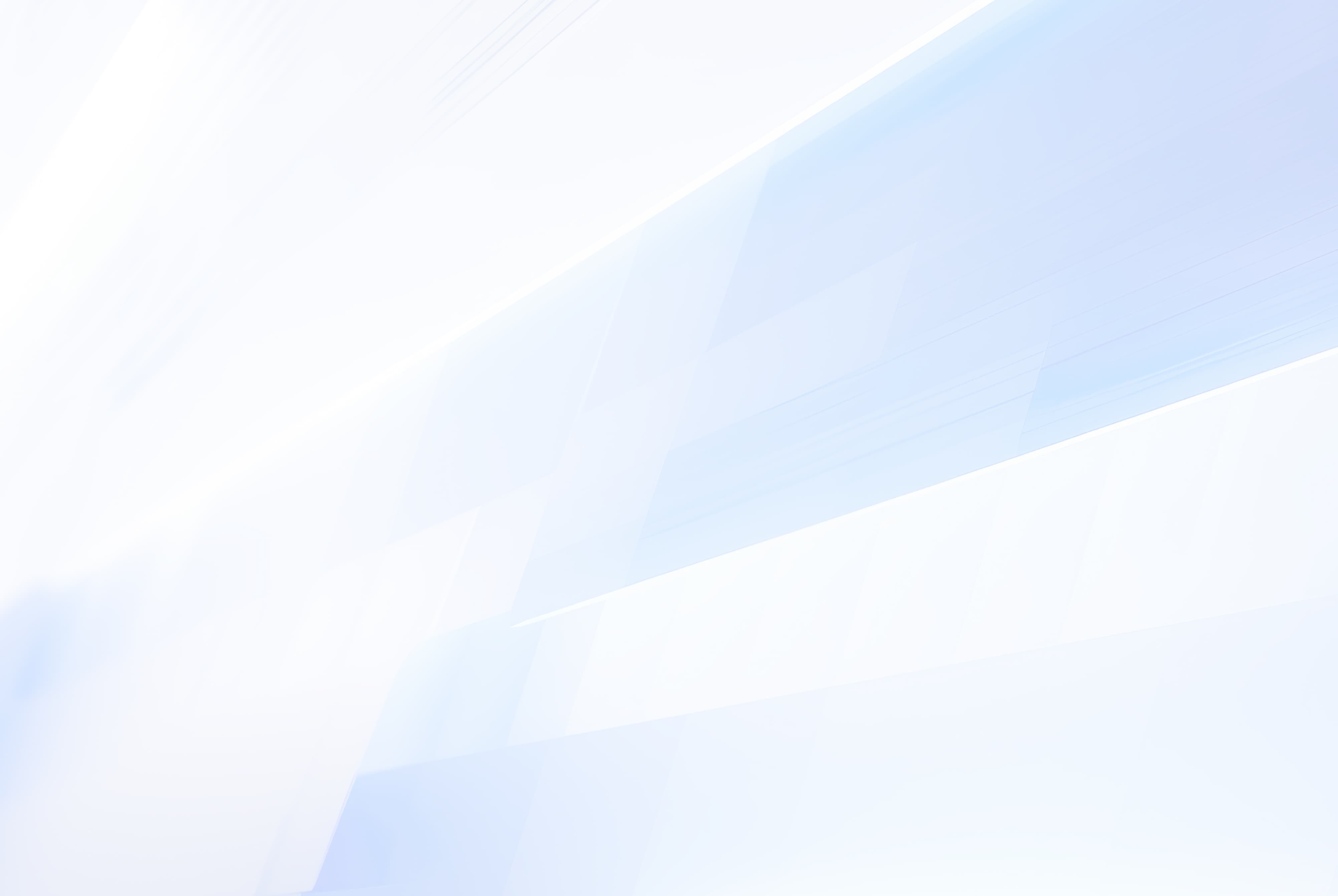Pricing bg